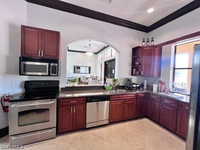 12936 Violini Ln # 205 Property Photo 20