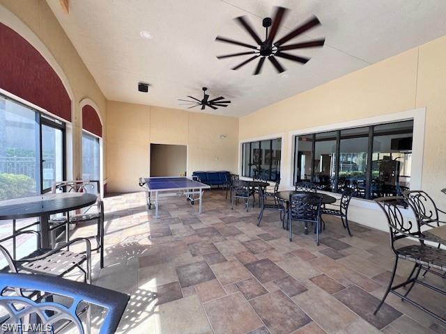 12936 Violini Ln # 205 Property Photo 24