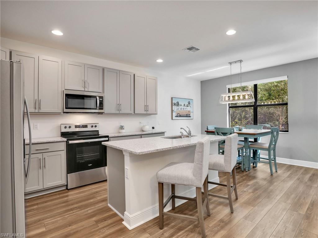 26268 Bonita Fairways BLVD Property Photo 1