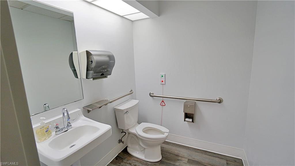 1885 Sw Health Pkwy Property Photo 27