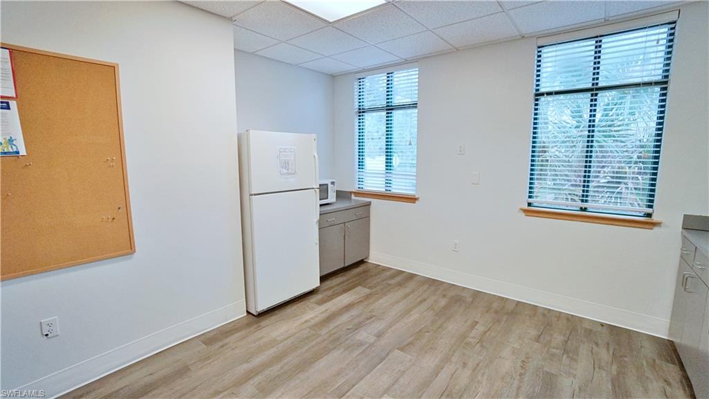 1885 Sw Health Pkwy Property Photo 28
