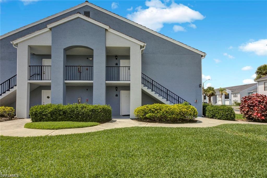 13521 Eagle Ridge Dr # 121 Property Photo 1