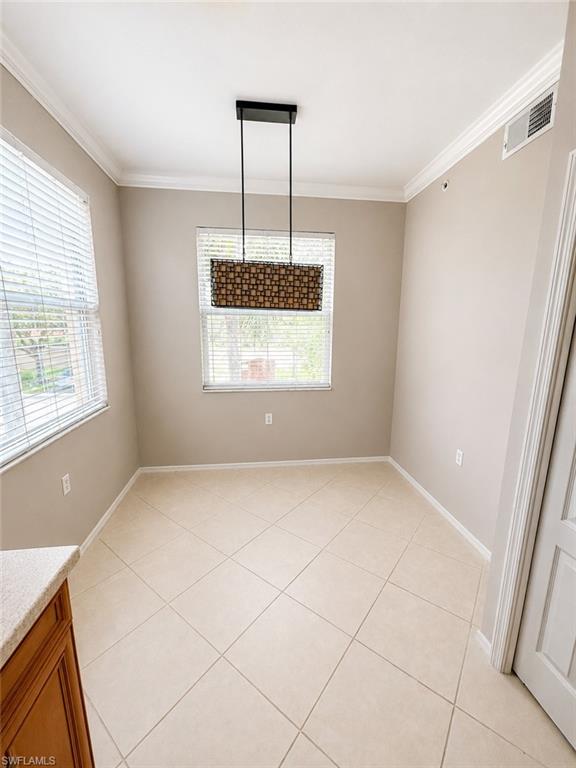 8490 Kingbird Loop 930 Property Photo 6