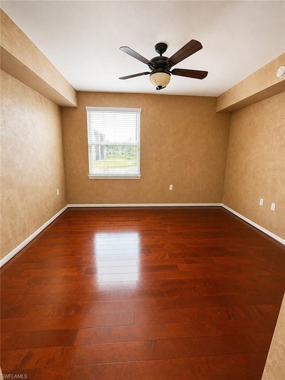 8490 Kingbird Loop 930 Property Photo 12