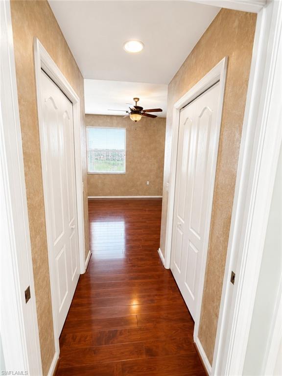 8490 Kingbird Loop 930 Property Photo 13