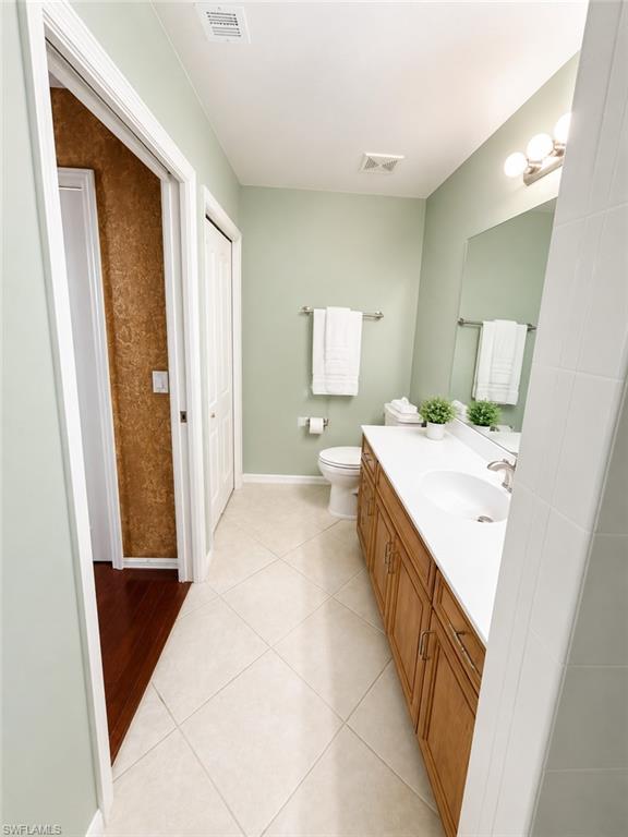 8490 Kingbird Loop 930 Property Photo 14