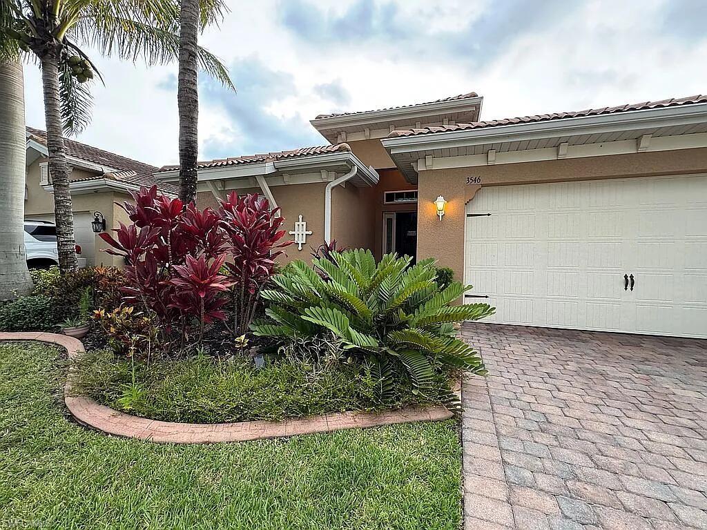 3546 Bridgewell Ct Property Photo 3
