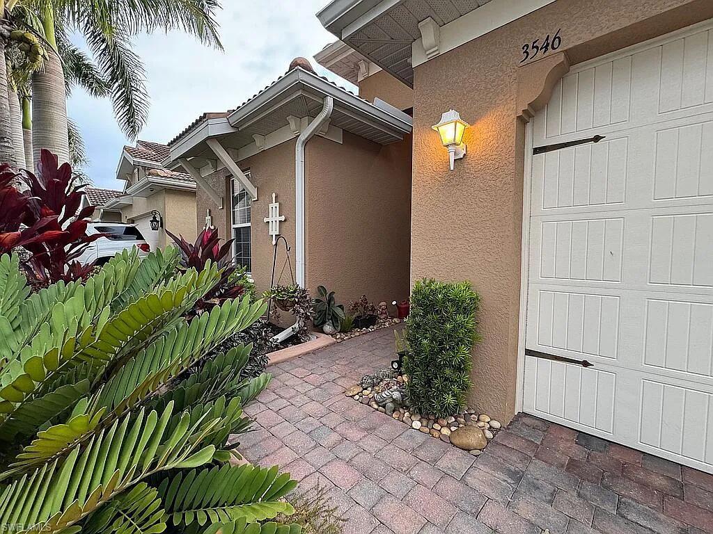 3546 Bridgewell Ct Property Photo 4
