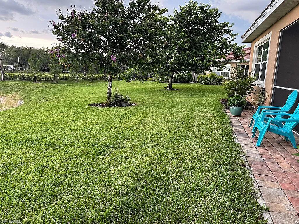 3546 Bridgewell Ct Property Photo 13