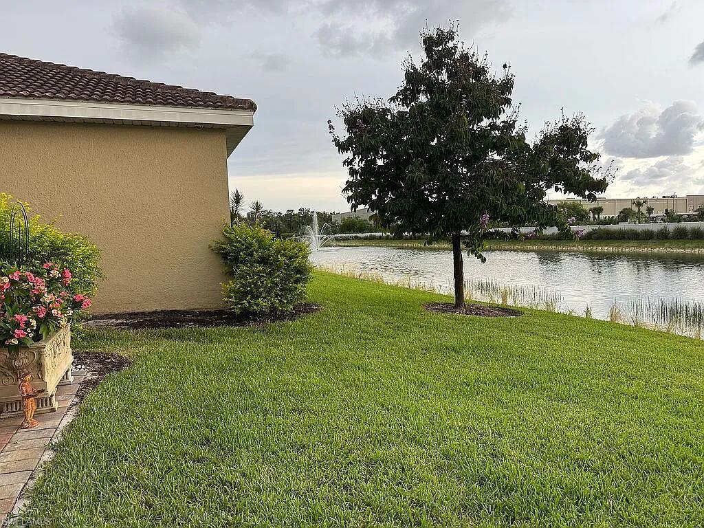 3546 Bridgewell Ct Property Photo 14