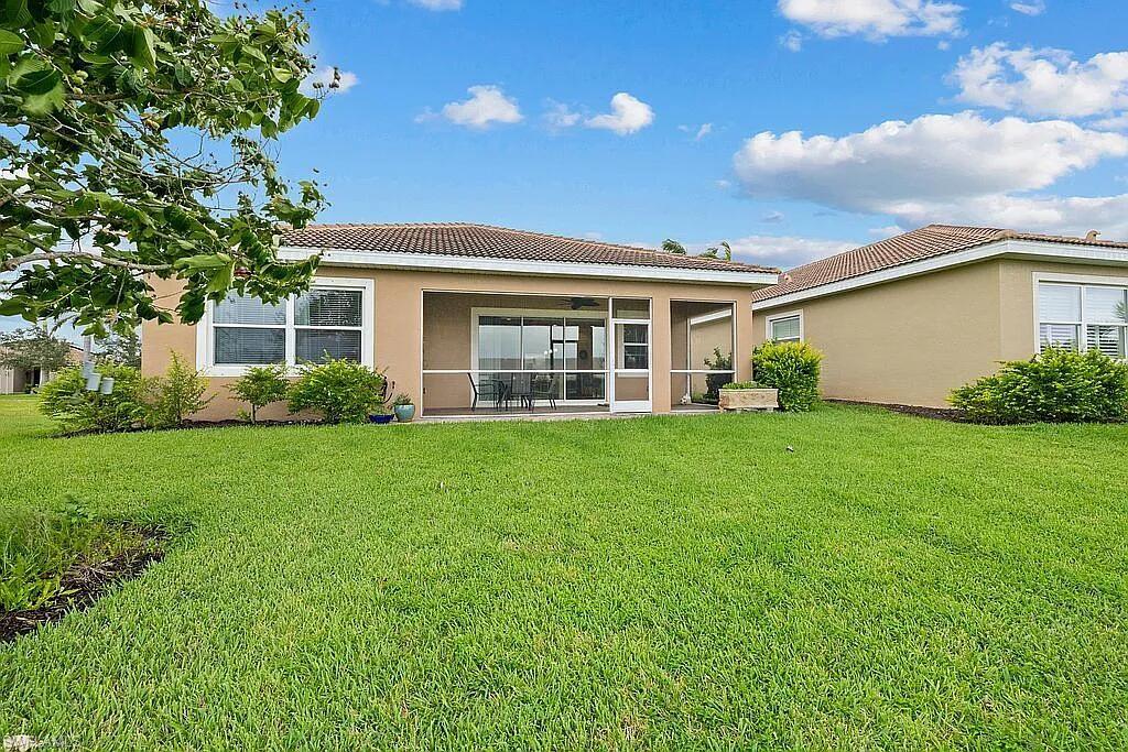 3546 Bridgewell Ct Property Photo 15