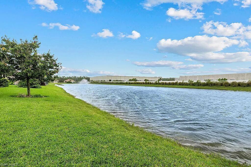 3546 Bridgewell Ct Property Photo 16