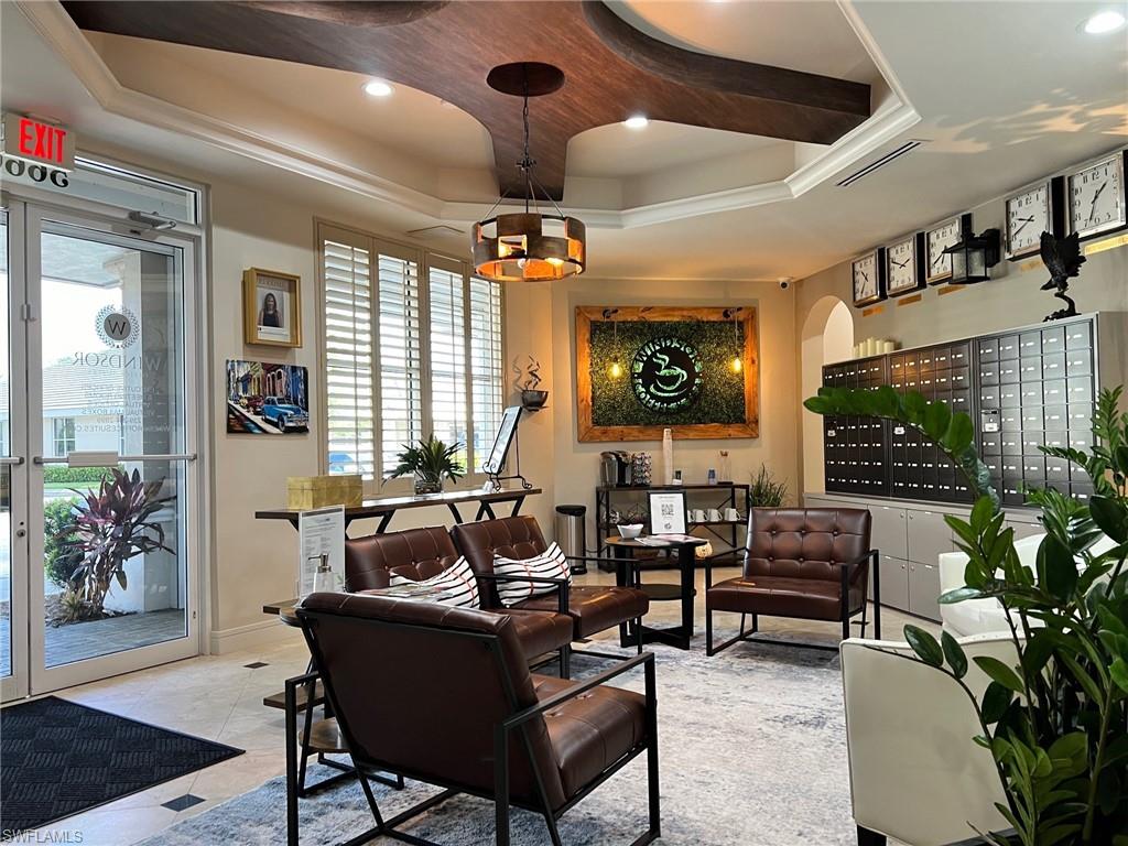 5660 Strand Ct # 106 Property Photo 1