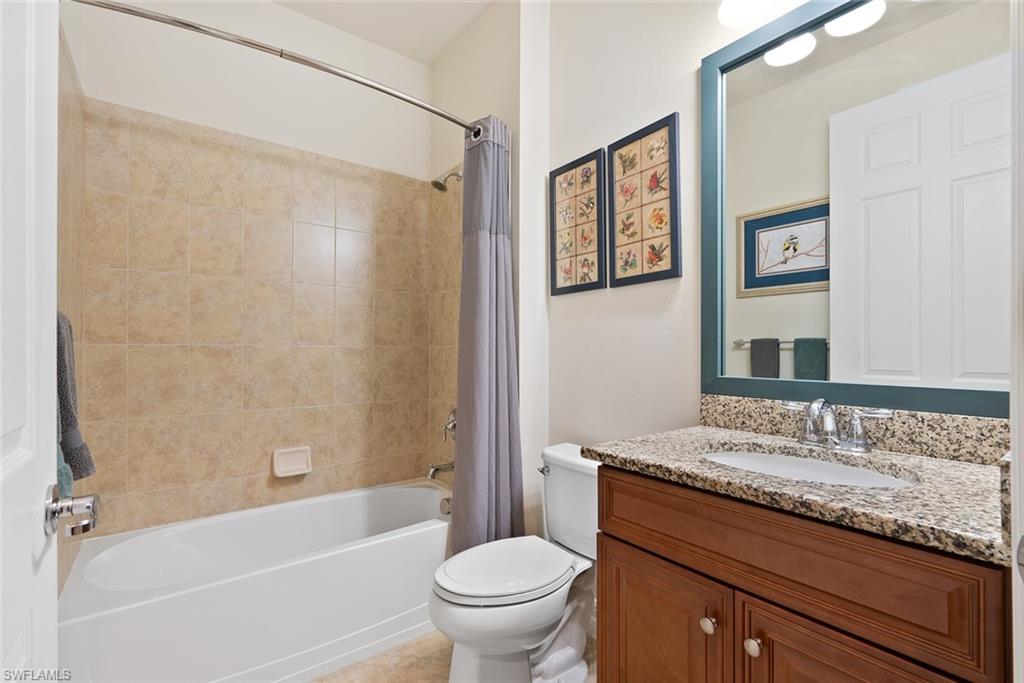 6392 Liberty St Property Photo 22