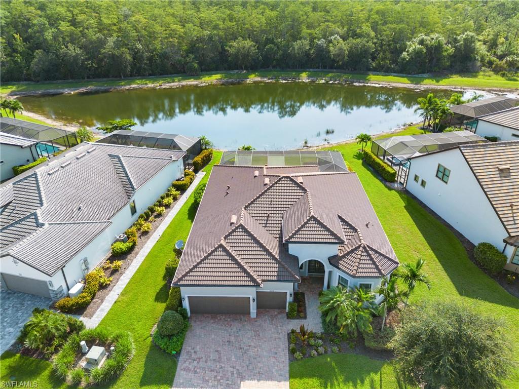 14238 Wild Timber Ct W Property Photo 1