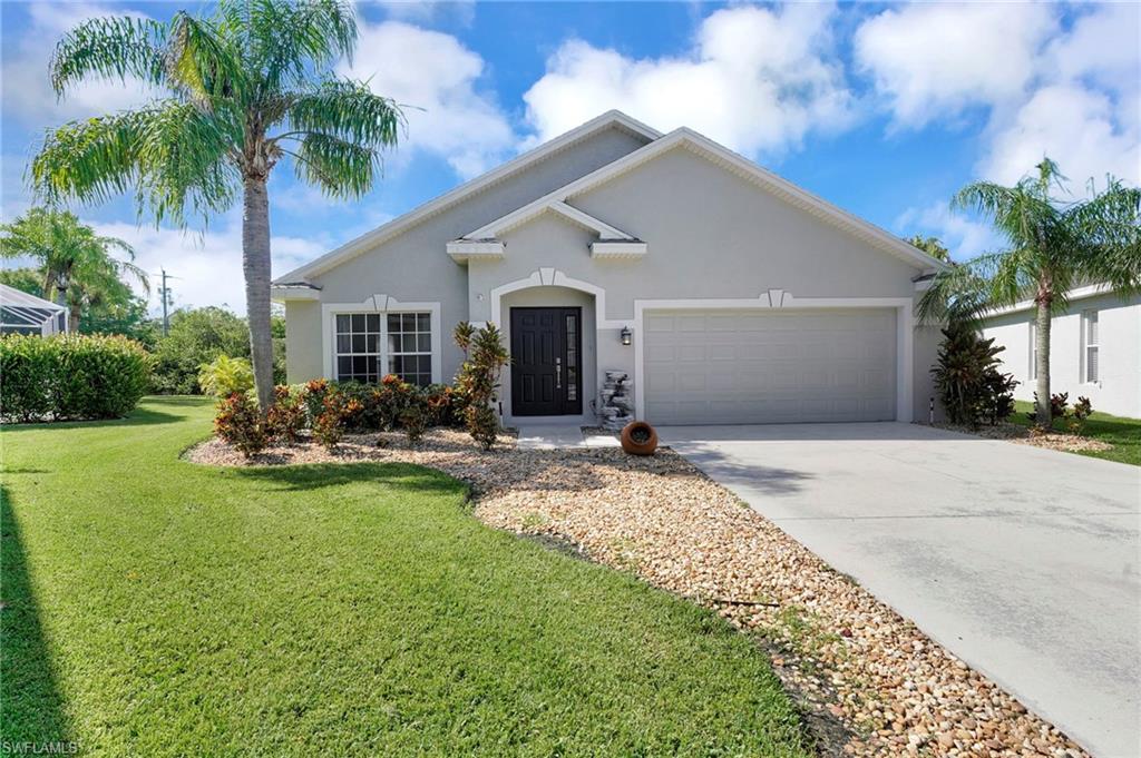 12843 FOX HOLLOW CIR Property Photo 1
