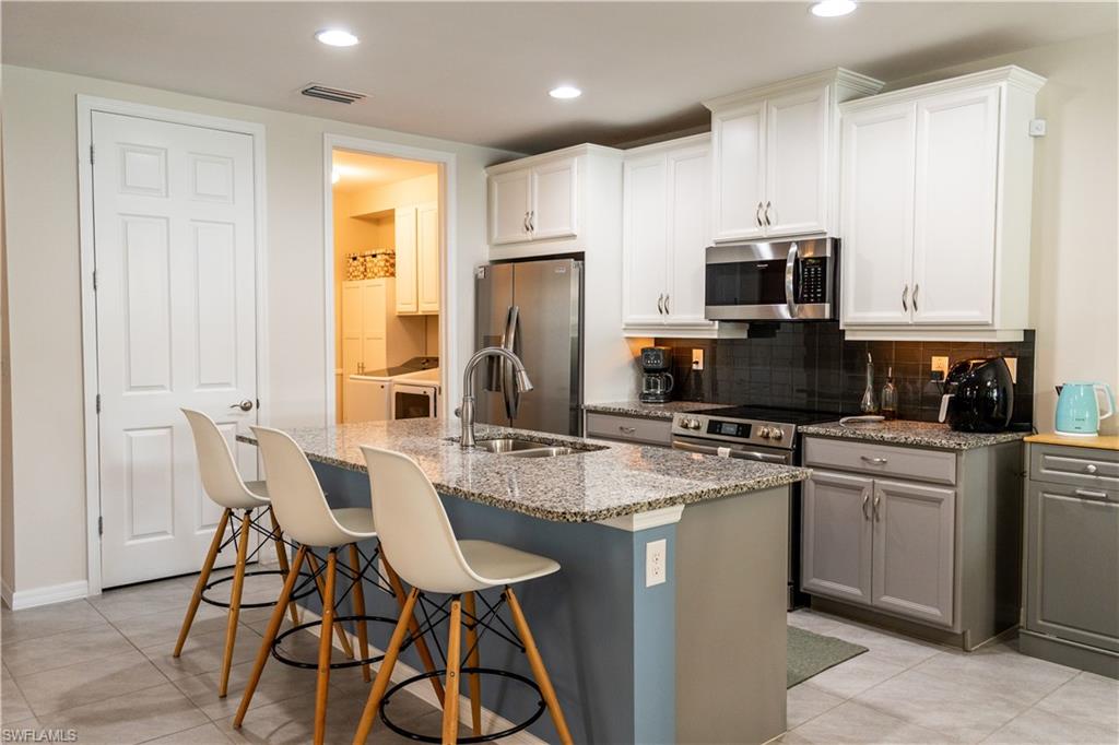 14888 Edgewater Cir Property Photo 1