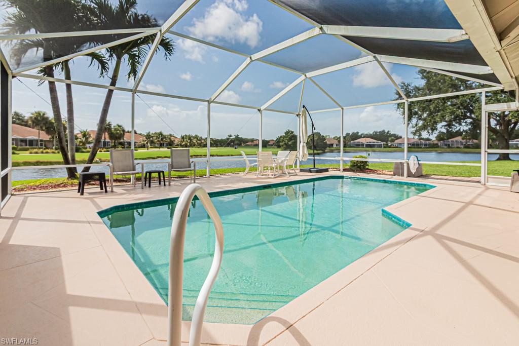 1821 Avian Ct Property Photo 1
