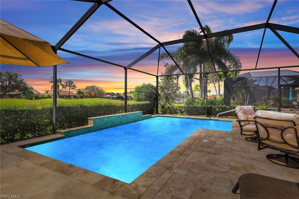 28552 SAN AMARO DR Property Photo 1