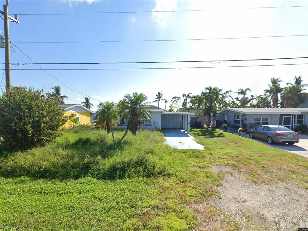 3314 York Rd Property Photo 1