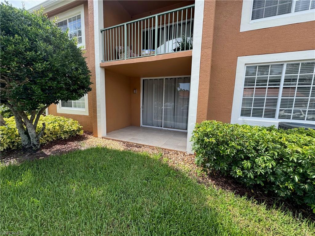 1250 Wildwood Lakes Blvd # 101 Property Photo 1
