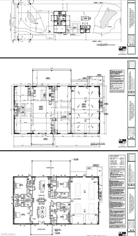 2432 54th Ave Ne Property Photo 11