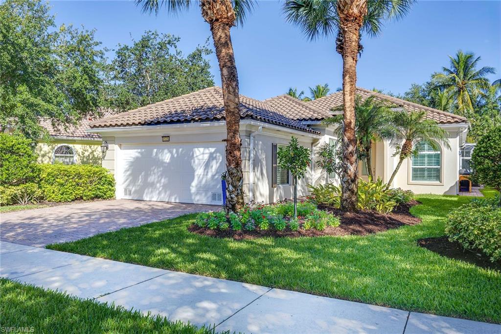 15326 Bonefish Trl Property Photo 1
