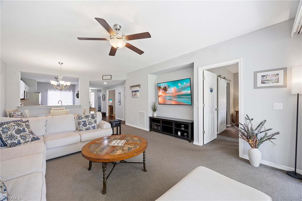 9060 Michael CIR # 407 Property Photo 1