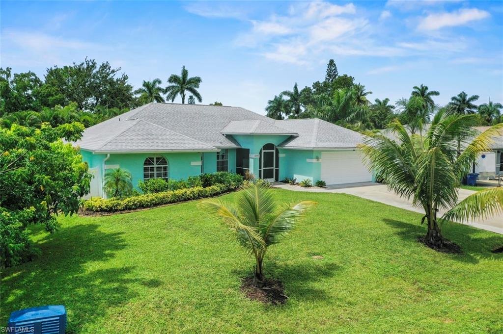 11690 Amanda Ln Property Photo 1