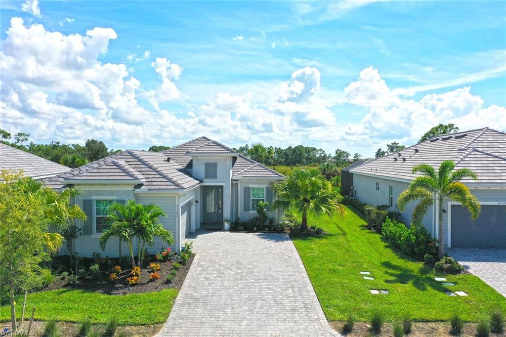 43240 Boardwalk LOOP Property Photo 1