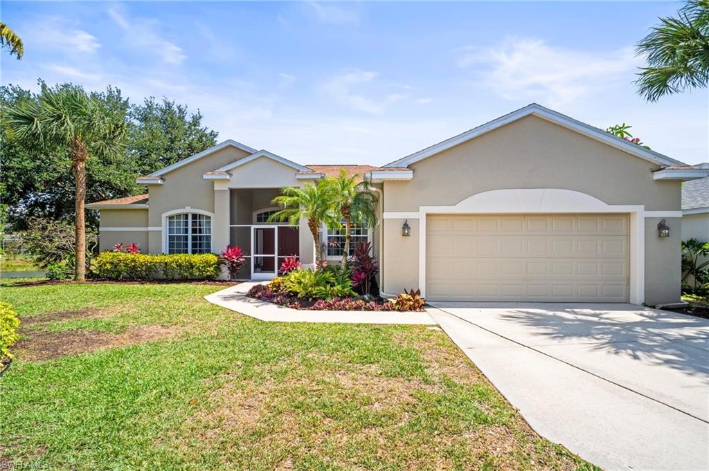 8809 Maple Glen Cir Property Photo 1