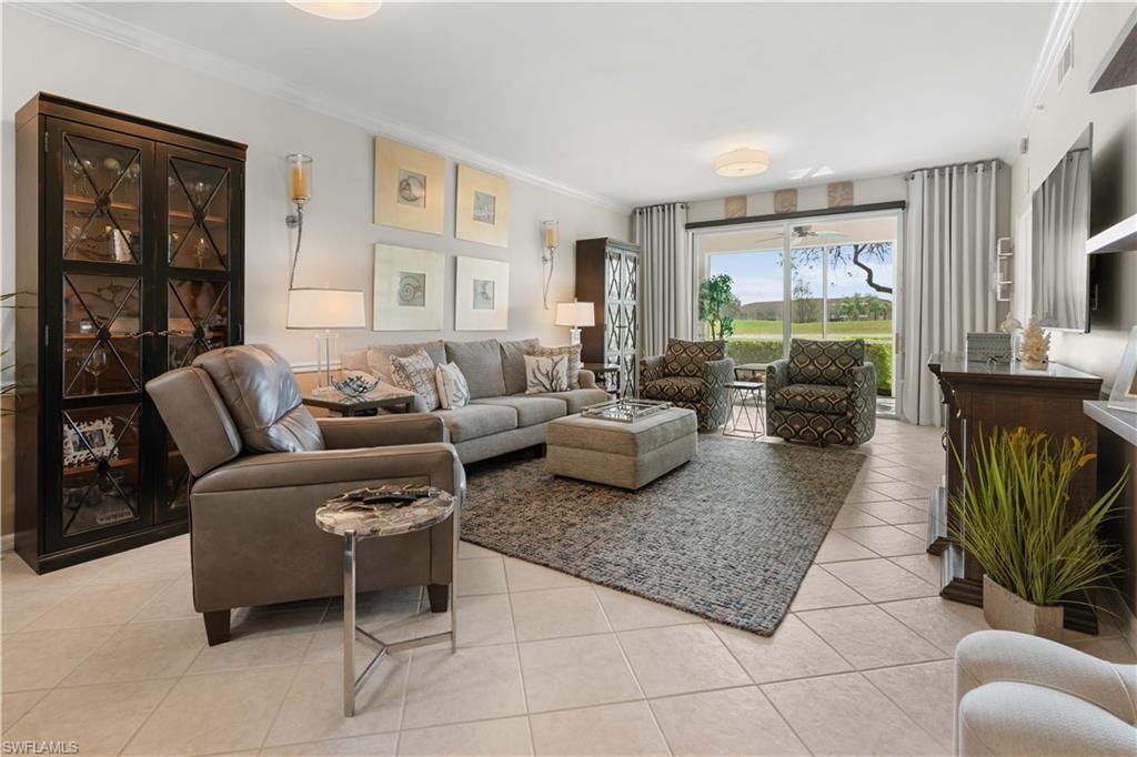 2690 Cypress Trace CIR # 3214 Property Photo 1