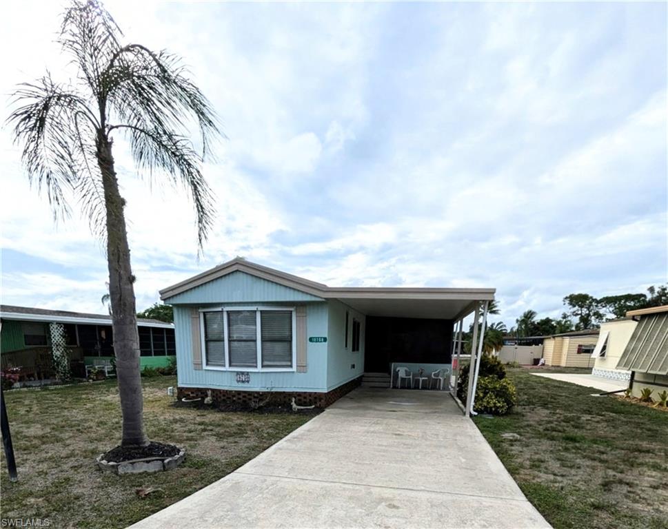 10750 Wales Loop Property Photo 3