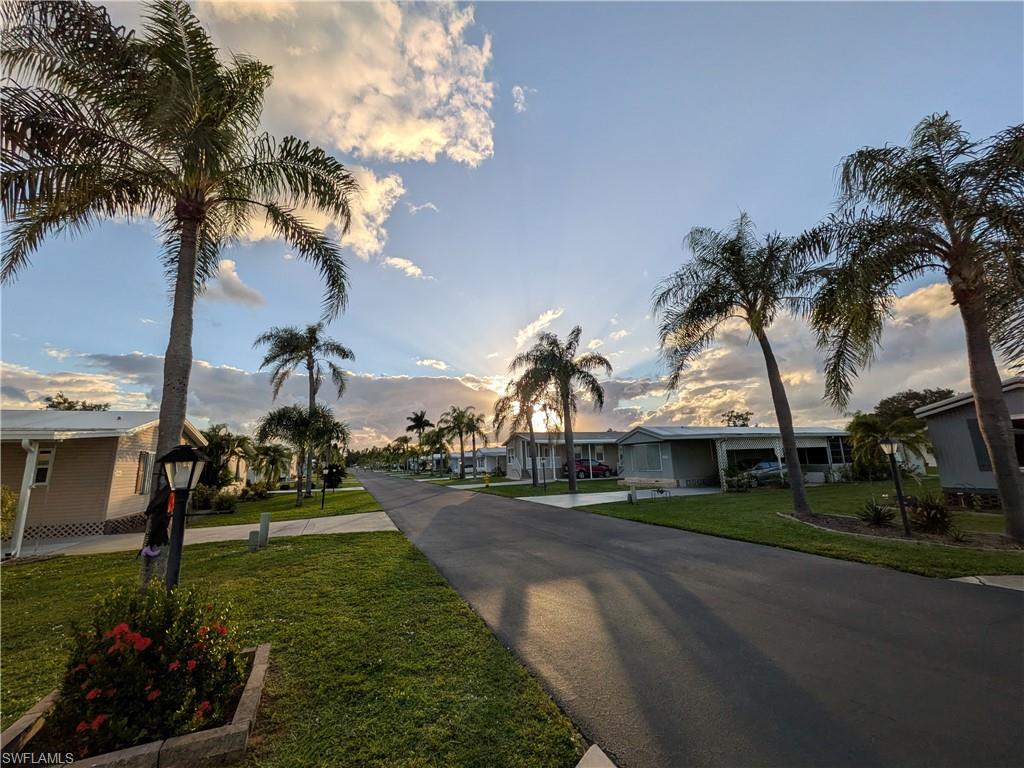 10750 Wales Loop Property Photo 4