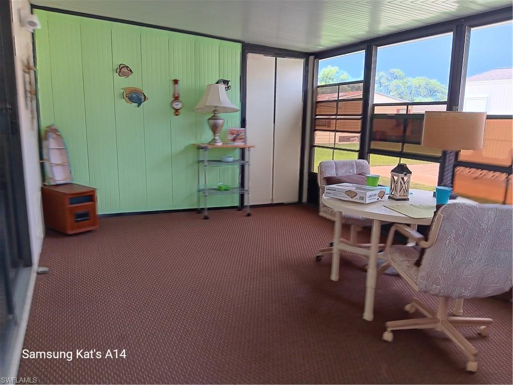 10750 Wales Loop Property Photo 5