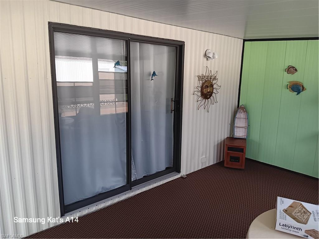 10750 Wales Loop Property Photo 6