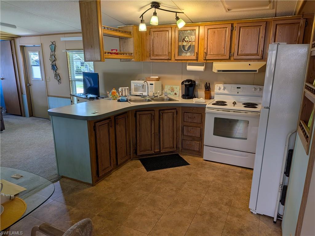 10750 Wales Loop Property Photo 7