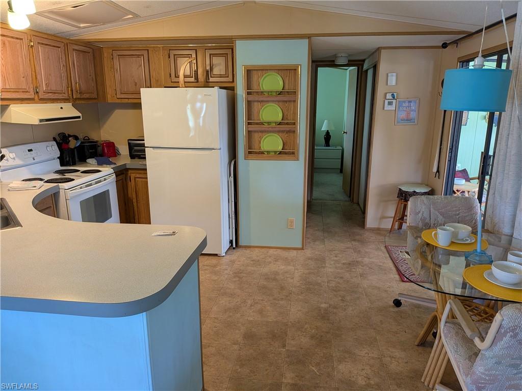 10750 Wales Loop Property Photo 8