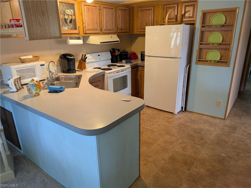 10750 Wales Loop Property Photo 9