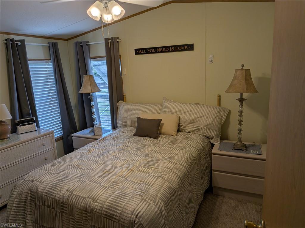 10750 Wales Loop Property Photo 13