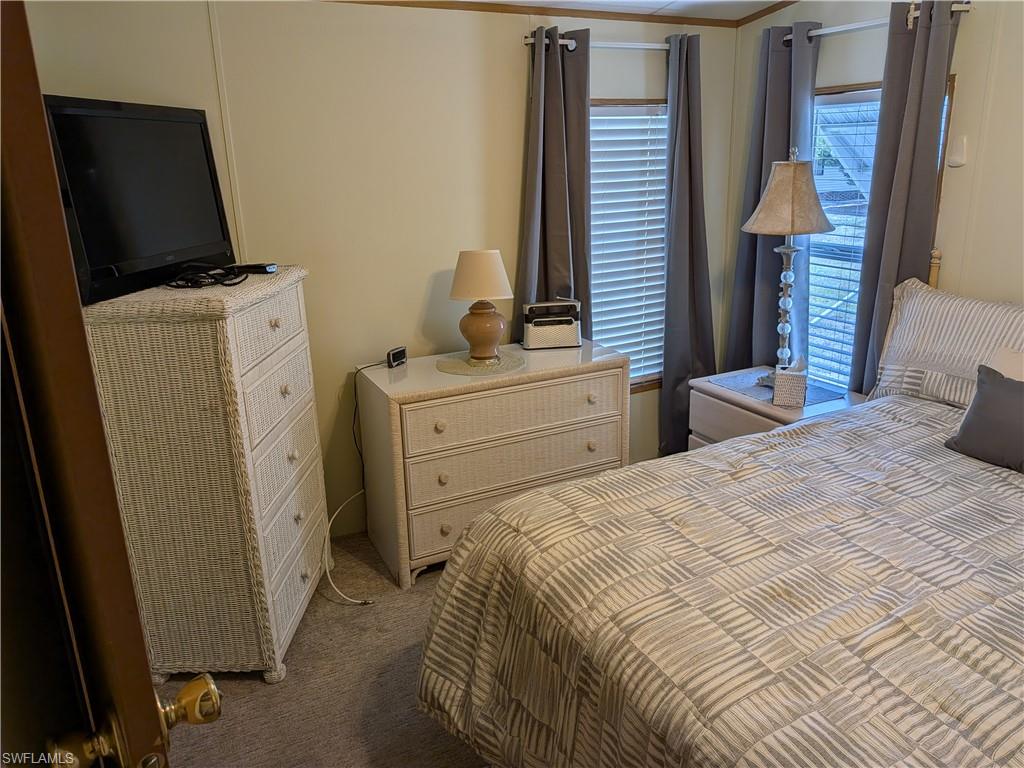 10750 Wales Loop Property Photo 14