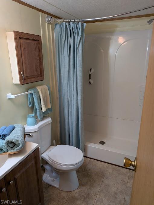 10750 Wales Loop Property Photo 15