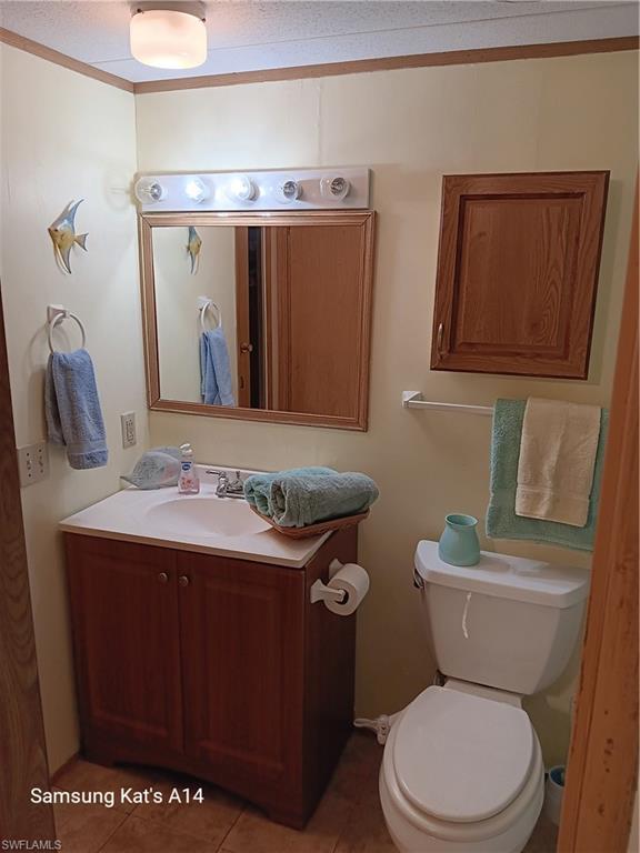 10750 Wales Loop Property Photo 16