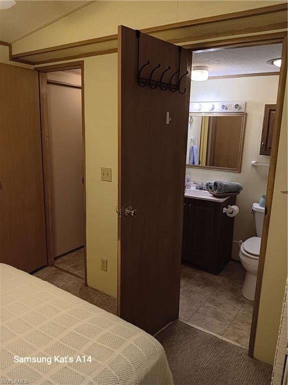 10750 Wales Loop Property Photo 17