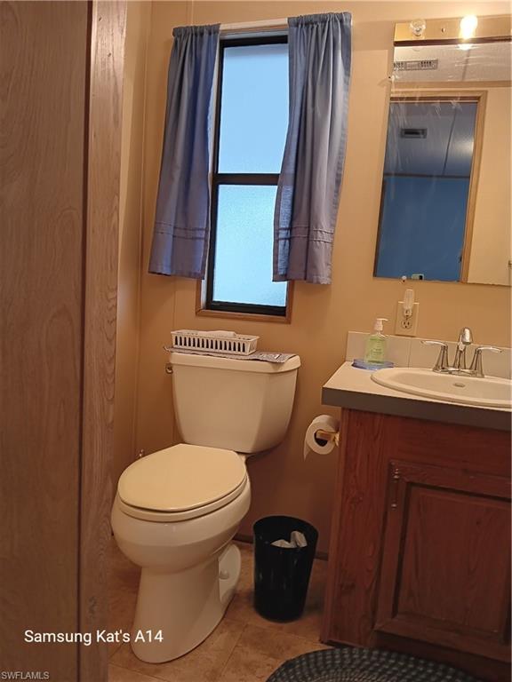 10750 Wales Loop Property Photo 19