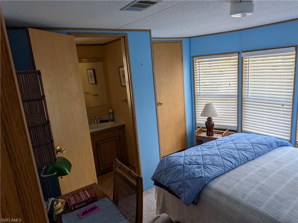 10750 Wales Loop Property Photo 20