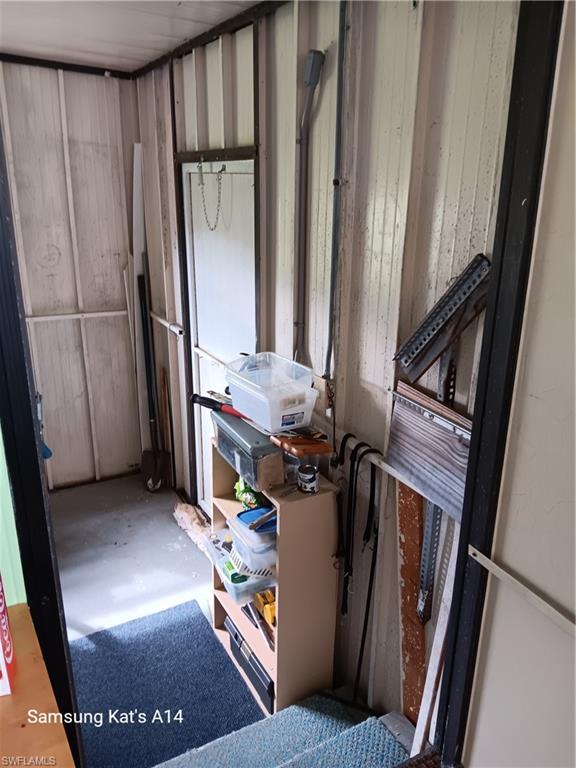 10750 Wales Loop Property Photo 21