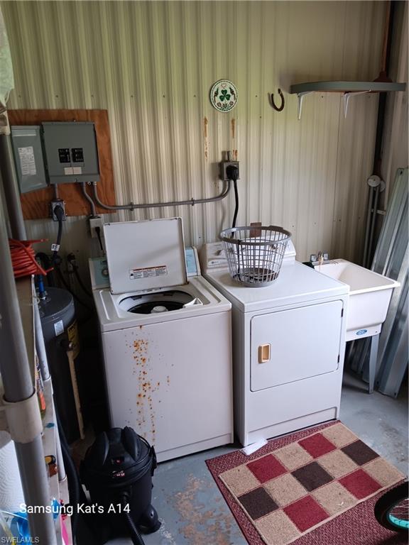 10750 Wales Loop Property Photo 22