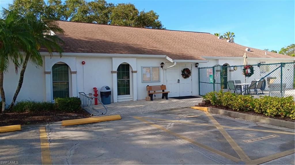 10750 Wales Loop Property Photo 24