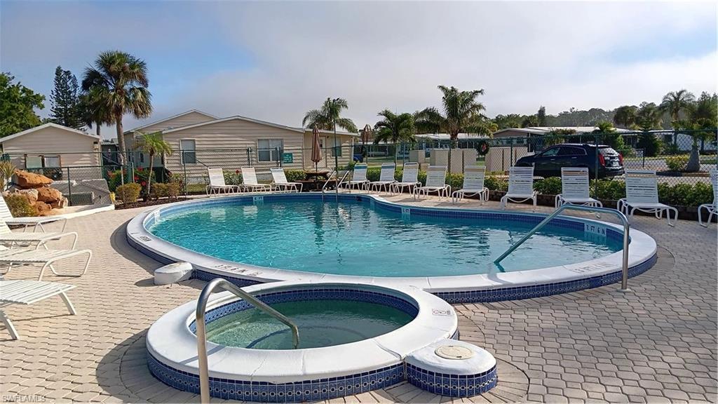 10750 Wales Loop Property Photo 28